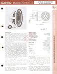 Electro-Voice 12-TRXB-0004.jpg